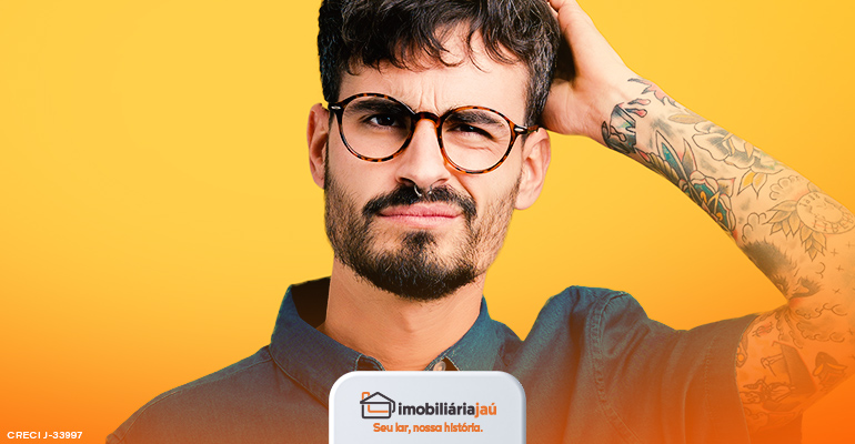 qual o perfil de imóvel ideal para você