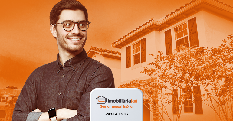 Saiba qual o perfil do comprador de imóveis em 2020