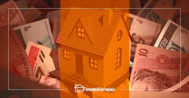 como usar o FGTS na compra de um imóvel