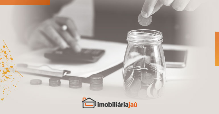 como ganhar dinheiro com imóvel